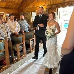 Meet your Posher, Jeffrey